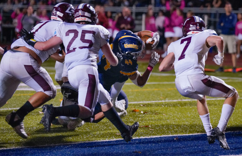 Montoursville at Lewisburg preview News, Sports, Jobs Williamsport SunGazette